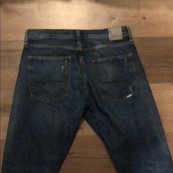 Bench 32 jeans - Picture 8 of 11